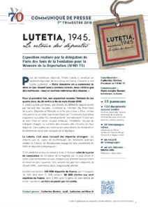 CP-Lutetia2018-1trimestre2018ok - copie