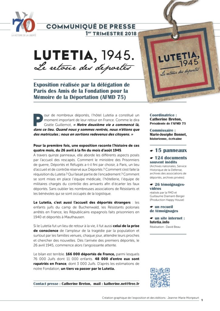 CP-Lutetia2018-1trimestre2018ok - copie