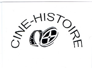 logo ciné histoire