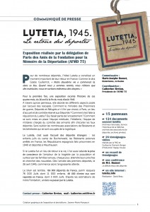 CP-Lutetia2015-V3OK - copie