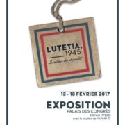 (c) Lutetia.info