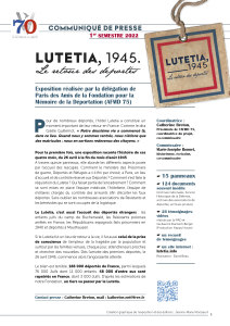 CP-Lutetia2022-1er semestre_Page_1